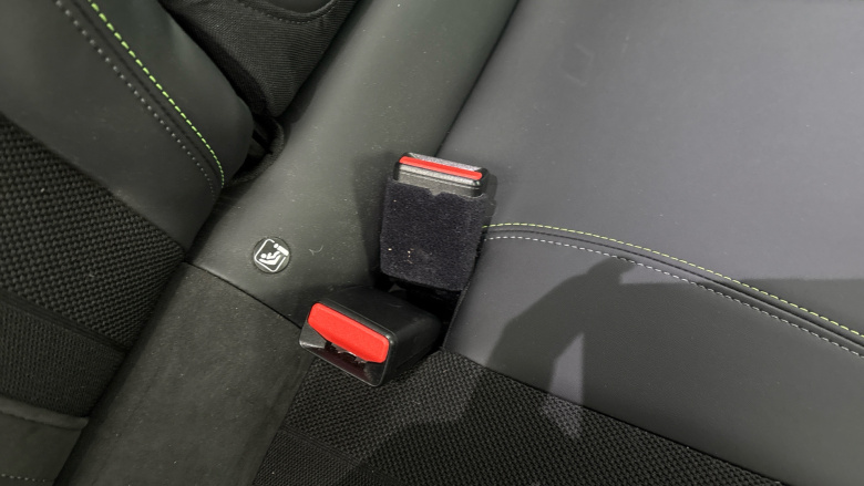 Peugeot 2008 100kW GT Premium 50kWh 5dr Auto Electric Estate